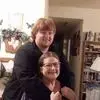 Frances Durrett - @frances.durrett - TikTok