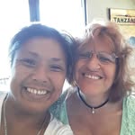 Frances Durrett - @durrettfrances - Instagram