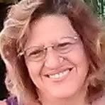 Frances Durrett - Facebook