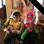 Frances Durrett - Facebook