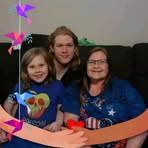 Frances Durrett - Facebook