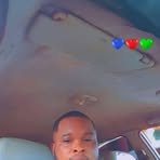 Addo Francis - Facebook