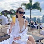 Frances Ida - Facebook