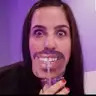 Francesca Eady - @francescaeady - TikTok