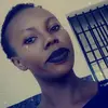 Francess Eleady Cole - @francesseleadycole - TikTok
