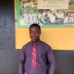 Francis Edu - Facebook