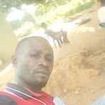 Uti Francis - Facebook