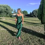 France Adeline - @france_searle - Instagram