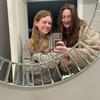 frances - @frances.earley - TikTok