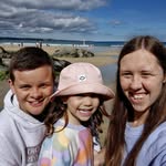 Frances Earle - @fearlybird - Instagram