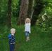 Frances Earle - Facebook