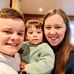 Frances Earle - Facebook