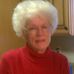 Frances Earle - Facebook