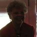 Frances Earle - Facebook