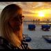 Frances Earle - Facebook