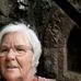 Frances Earle - Facebook