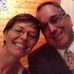Frances Earle - Facebook