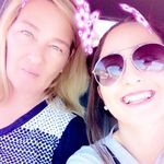 Frances Earle - @tmjmfp99 - Instagram