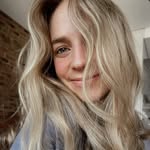 Frances Earle - @francesjearle - Instagram