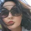 cocker spaniel girl - @francessnearley - TikTok