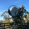 frances - @frances.earley - TikTok
