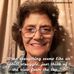 Frances Earley - Facebook