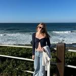 Frances Earley - @frances.earley - Instagram