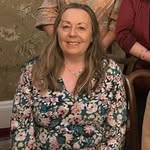 Frances Earley - @francesearley3 - Instagram