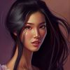 Frances T. Earley - @frances.t..earley - TikTok