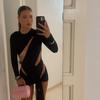 francescabrearley - @francescabrearley - TikTok