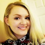 Frances Early - @frances.early.351 - Instagram