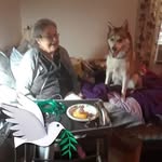 Frances Early - @frances_early_395 - Instagram