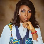 Frances Madueke-Ozorue/Montessori Early-years expert - @frances_mo_ - Instagram