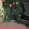 francesearly8 - @francesearly8 - TikTok
