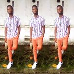 Francis W Early - @francis.early.79 - Instagram