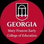 UGA Mary Frances Early College of Education - @ugamfecoe - Instagram