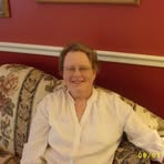 Frances Earp Meyer - Facebook