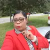 Frances Sharp - @frances_sharp - TikTok