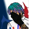 ~francesa~ - @francesa_rp - TikTok