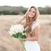 Francesca - @.francesca_rp - TikTok