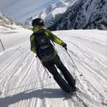 @france_season2020 - Instagram