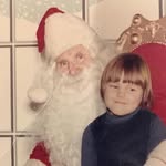 Frances Davidowicz Eason - @fladelady - Instagram