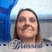 Frances Eason - Facebook