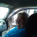 Frances Eason - Facebook