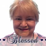 Frances Eason - @frances.eason.7 - Instagram
