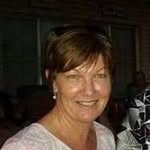 Frances Eason - @eason5660 - Instagram