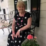 Frances Eason - @easonfrances - Instagram