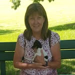 Frances Eason - @vigege1779 - Instagram