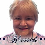 Frances Eason - @franceseason1 - Instagram