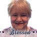 Frances Eason - Facebook